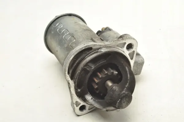 Startmotor OEM 36100-08100 för Kia Ceed III Lift image 6