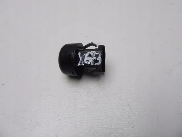 Außentemperatursensor OEM 077450-1040 Toyota image 3