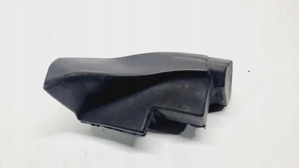 Piezas carrocería Alfa Romeo Giulia OEM 50545313 image 2