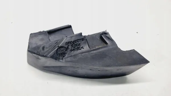 Piezas carrocería Alfa Romeo Giulia OEM 50545313 image 3
