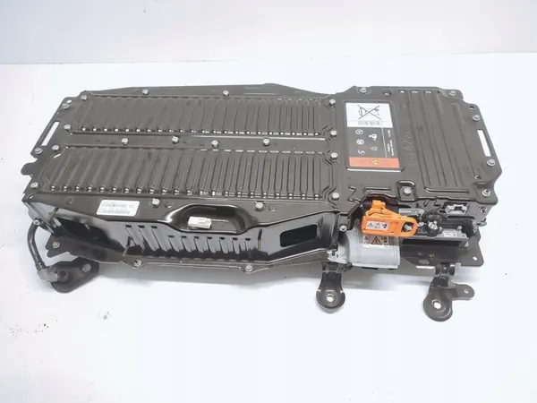 Batería Híbrida Ford Mondeo MK5 2014-2020 8G98-10B759-CA image 2