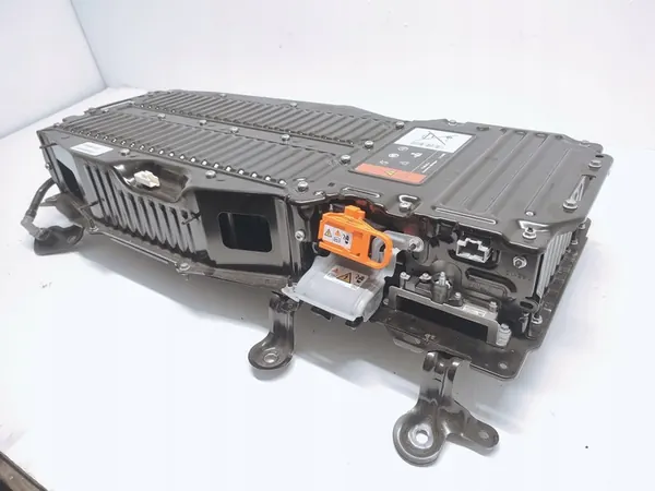 Batería Híbrida Ford Mondeo MK5 2014-2020 8G98-10B759-CA image 4