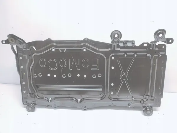 Batería Híbrida Ford Mondeo MK5 2014-2020 8G98-10B759-CA image 6