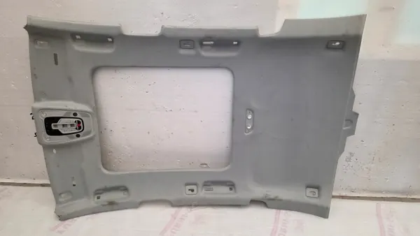 OEM 8W9867506N Panoramakatto Audi A4 B9 Farmari image 2