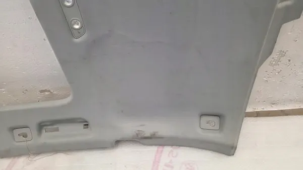 OEM 8W9867506N Panoramakatto Audi A4 B9 Farmari image 4