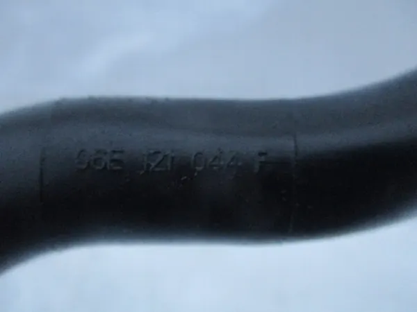 Carcasa de termostato Audi S4 S5 A6 Q5 Q7 A8 3.0TFSI image 7