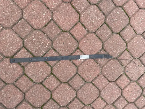 Sensor de porta-malas Ford Kuga Mk2 Lift 2016-19 OEM Cj5t-14f680-ua image 1