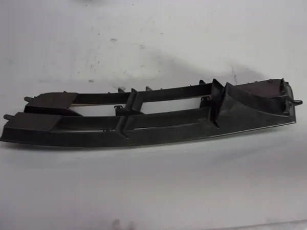 Griglia di ventilazione Audi OE 4L0807682B, paraurti image 2