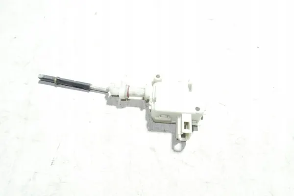 Bränsletappaktuator VW GOLF IV 1J0810773 image 2