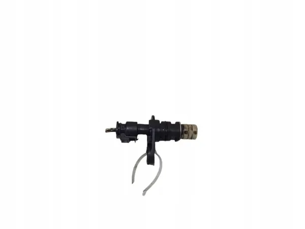 Nokkenaspositiesensor OEM JUT177746 voor Volvo XC60 image 2