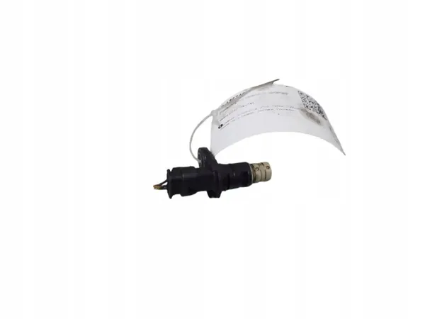 Nokkenaspositiesensor OEM JUT177746 voor Volvo XC60 image 3