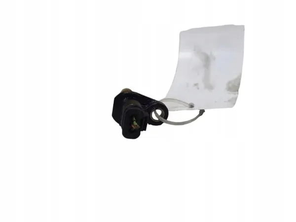 Nokkenaspositiesensor OEM JUT177746 voor Volvo XC60 image 4