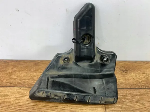 Pièce Phare Cadillac CTS III OEM 6002TM0153PINYA image 2
