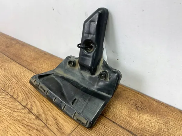 Pièce Phare Cadillac CTS III OEM 6002TM0153PINYA image 3