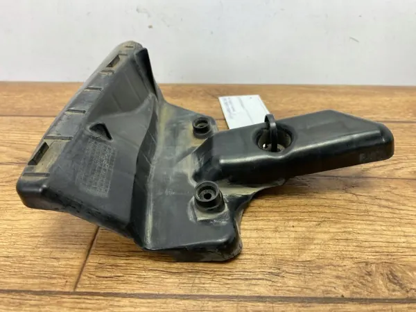 Pièce Phare Cadillac CTS III OEM 6002TM0153PINYA image 4