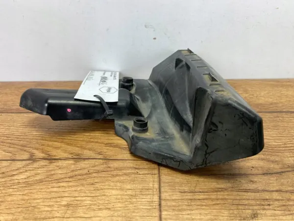 Pièce Phare Cadillac CTS III OEM 6002TM0153PINYA image 5