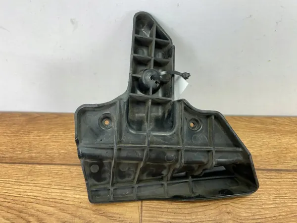 Pièce Phare Cadillac CTS III OEM 6002TM0153PINYA image 6