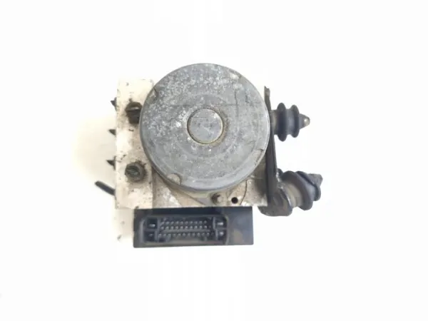 Pompe ABS OEM 8K0614517FK 8K0907379BT image 2