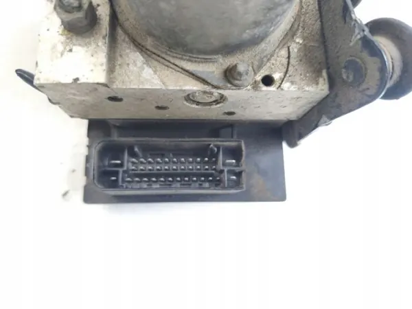 Pompe ABS OEM 8K0614517FK 8K0907379BT image 3