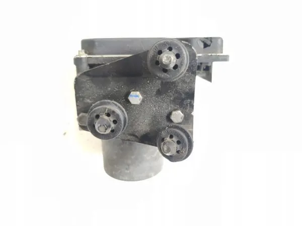 Pompe ABS OEM 8K0614517FK 8K0907379BT image 4