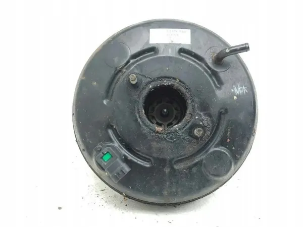 Servofreio Mazda 6 GJ - OEM GHP9-43800 image 2