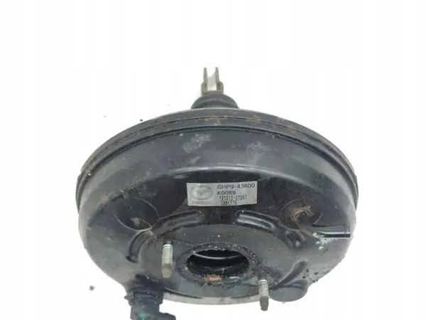 Servofreio Mazda 6 GJ - OEM GHP9-43800 image 3