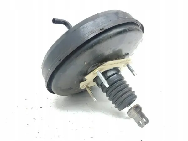 Servofreio Mazda 6 GJ - OEM GHP9-43800 image 5