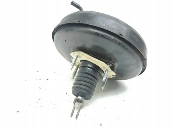 Servofreio Mazda 6 GJ - OEM GHP9-43800 image 6
