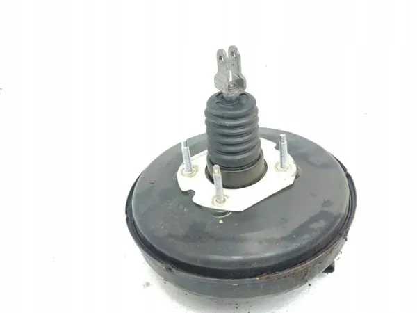Servofreio Mazda 6 GJ - OEM GHP9-43800 image 7