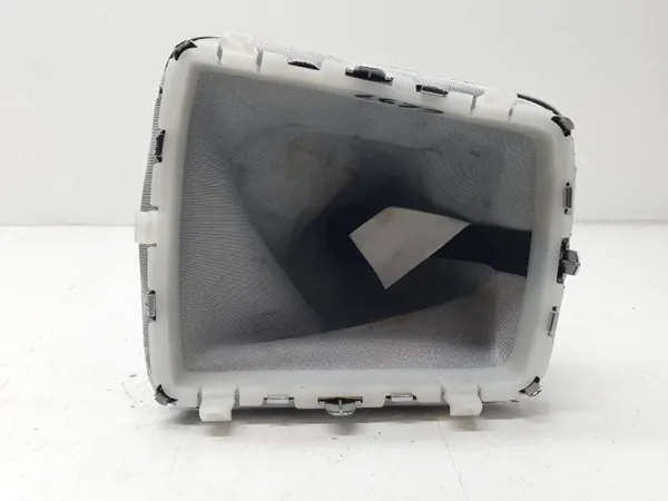 OEM 69352360R Manchon Levier Vitesses Dacia Duster II image 5