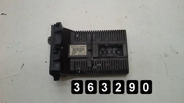 BMW Kytkin OEM AM-363290 2001 3-sarjaan image 2