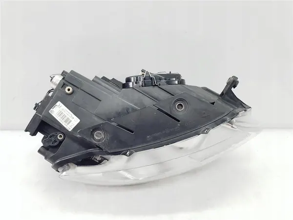 Oikea Xenon Ajovalo VW Passat B6 3C0 05-08 OEM image 3