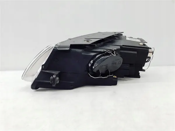 Oikea Xenon Ajovalo VW Passat B6 3C0 05-08 OEM image 4