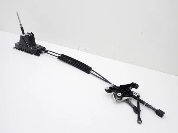 Câble de levier de vitesse OEM 5WA711049BT VW Golf 8 image 2