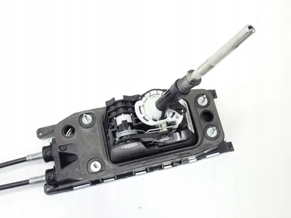 Câble de levier de vitesse OEM 5WA711049BT VW Golf 8 image 6