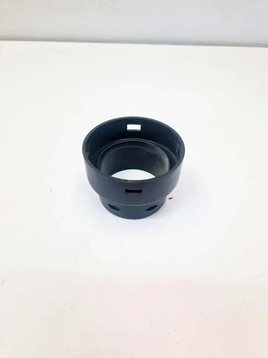 Mercedes-Benz SL R107 instrumentbrädventiler OEM 1078300054 image 10