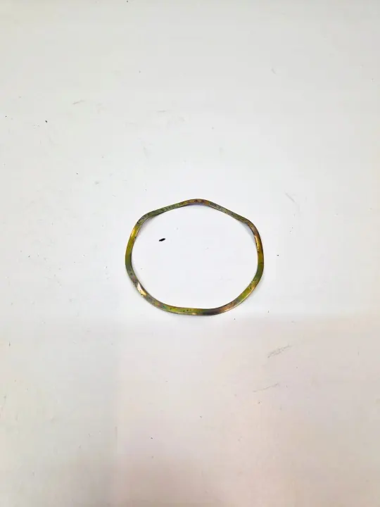 Mercedes-Benz SL R107 instrumentbrädventiler OEM 1078300054 image 3