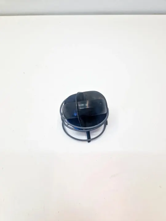 Mercedes-Benz SL R107 instrumentbrädventiler OEM 1078300054 image 4