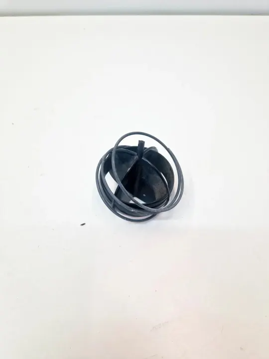 Mercedes-Benz SL R107 instrumentbrädventiler OEM 1078300054 image 5