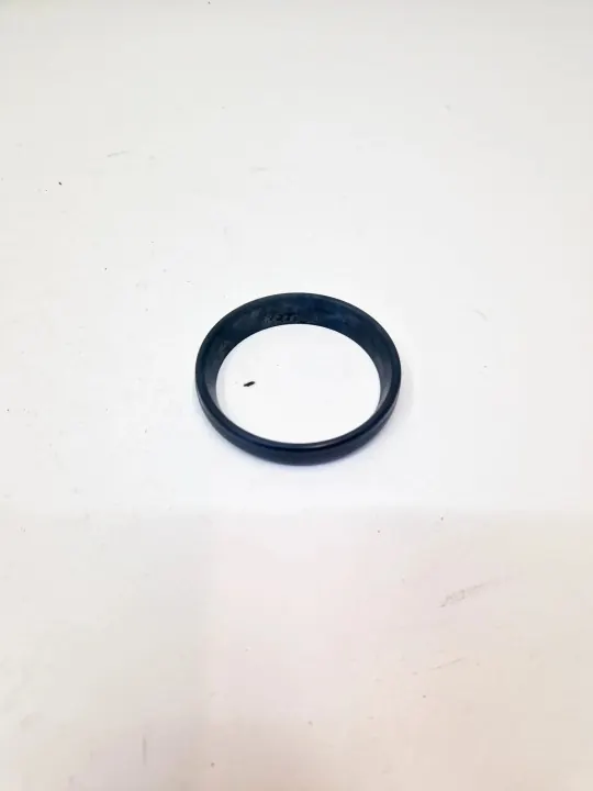 Mercedes-Benz SL R107 instrumentbrädventiler OEM 1078300054 image 6