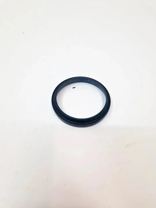Mercedes-Benz SL R107 instrumentbrädventiler OEM 1078300054 image 7