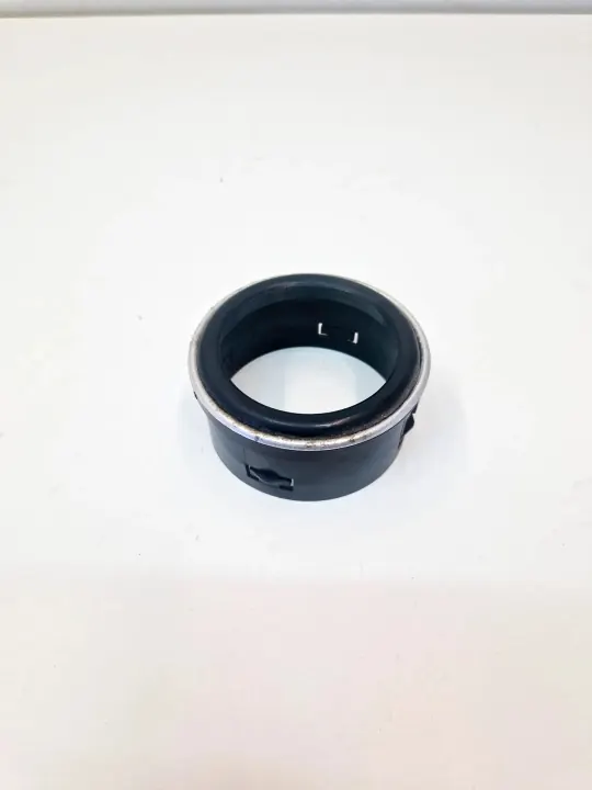 Mercedes-Benz SL R107 instrumentbrädventiler OEM 1078300054 image 8