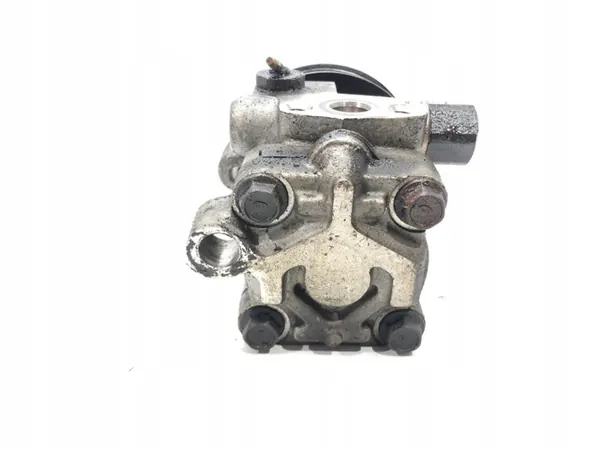 Bomba de direção assistida Hyundai Getz 1.1 57110-1C000 image 2