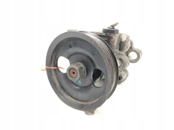 Bomba de direção assistida Hyundai Getz 1.1 57110-1C000 image 3