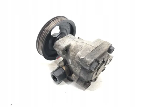 Bomba de direção assistida Hyundai Getz 1.1 57110-1C000 image 4