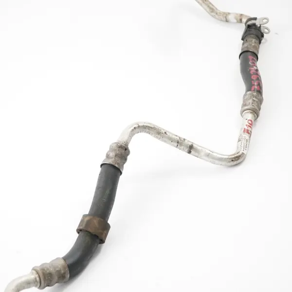 Conduto óleo caixa BMW N63 OEM 7592401 - Usado image 10