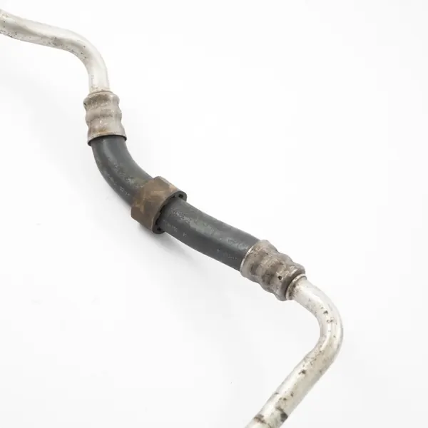 Conduto óleo caixa BMW N63 OEM 7592401 - Usado image 4