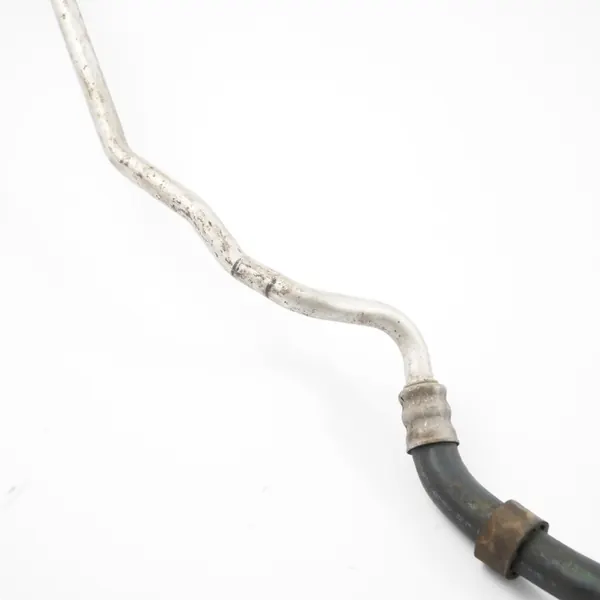 Conduto óleo caixa BMW N63 OEM 7592401 - Usado image 5