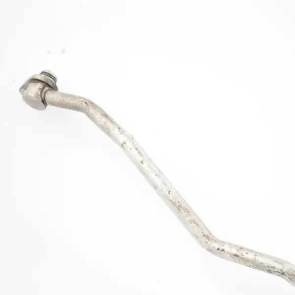 Conduto óleo caixa BMW N63 OEM 7592401 - Usado image 6