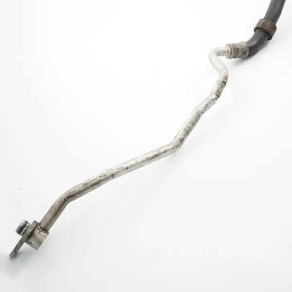 Conduto óleo caixa BMW N63 OEM 7592401 - Usado image 8